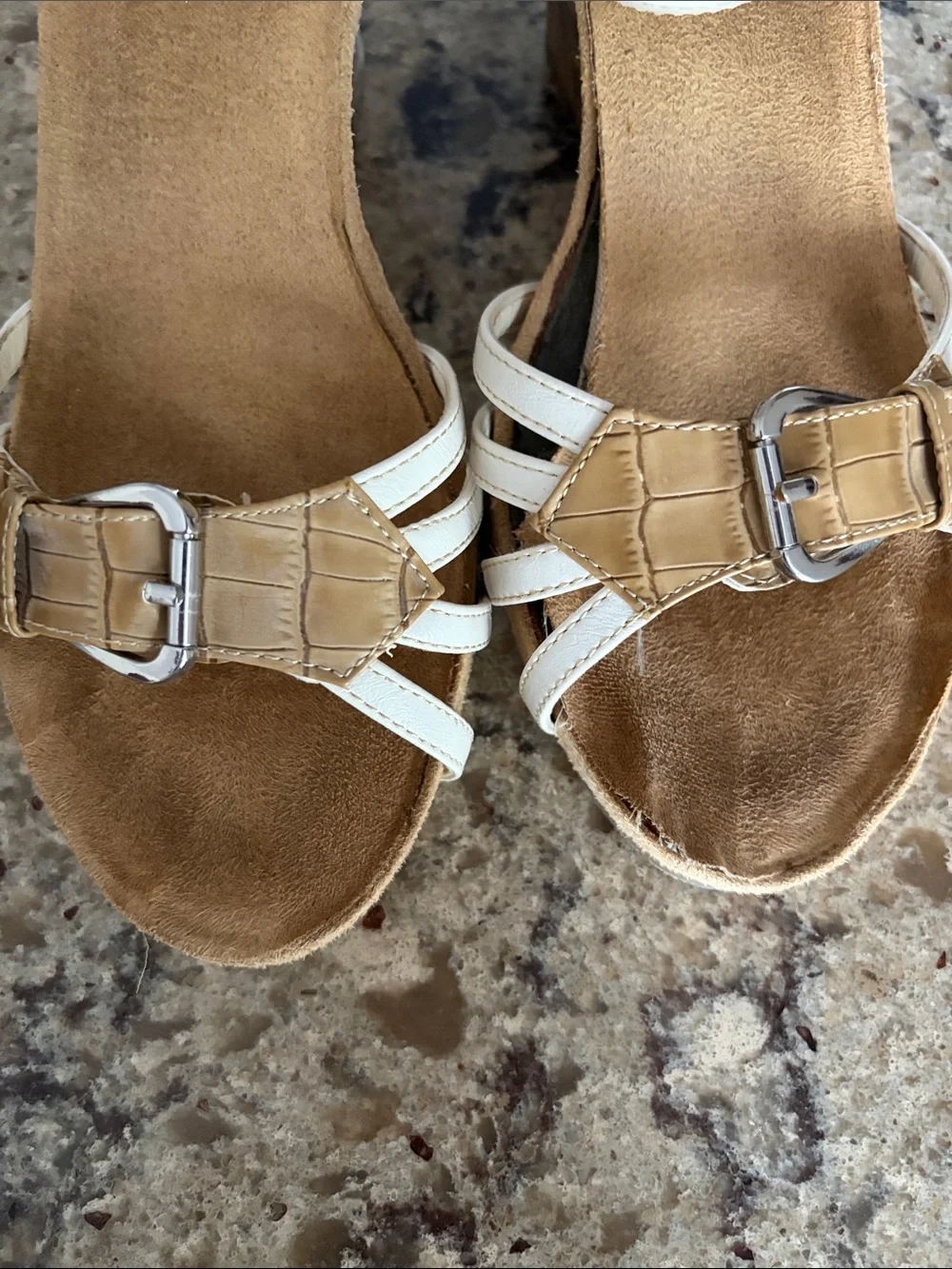 stylish women’s